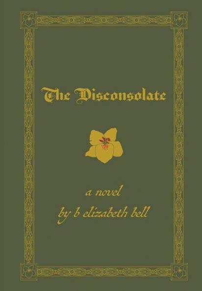 The Disconsolate