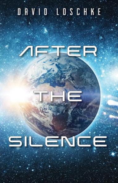 AFTER THE SILENCE