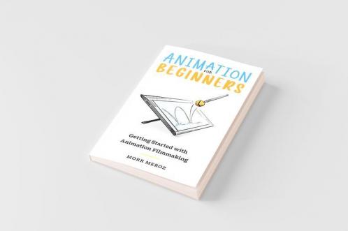 Animation for Beginners