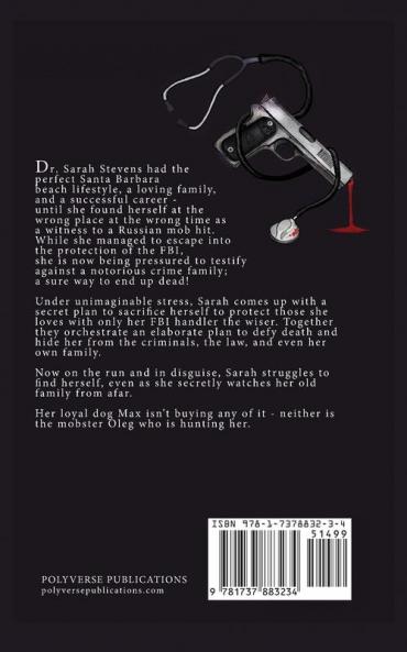 The Sacrificial Deal