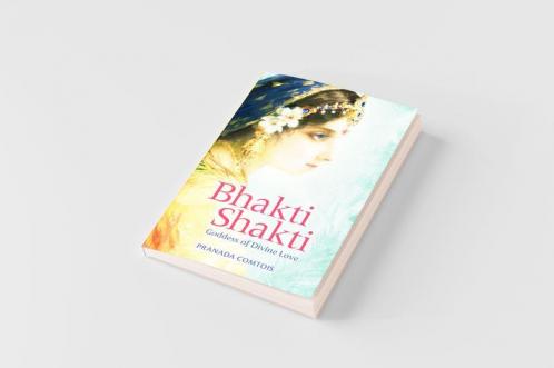 Bhakti Shakti
