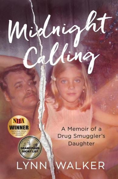 Midnight Calling