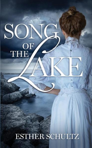 Song of the Lake
