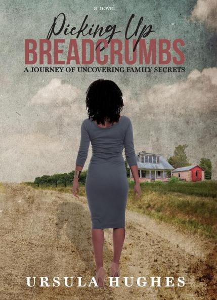 Picking Up Breadcrumbs