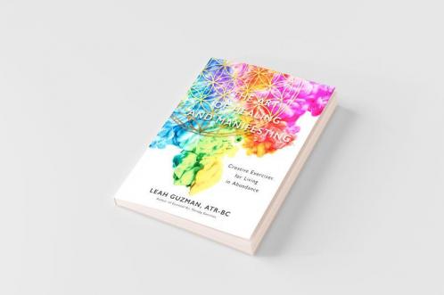 The Art of Healing and Manifesting