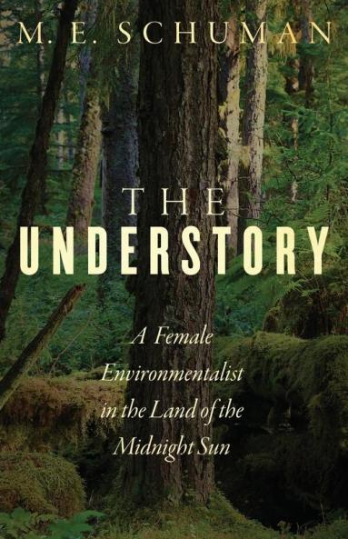 The Understory