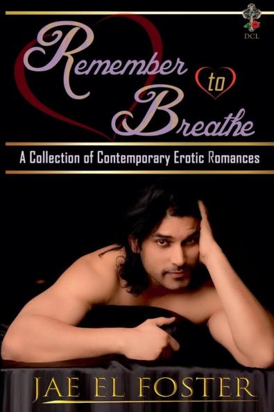 Remember to Breathe