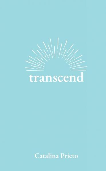 transcend