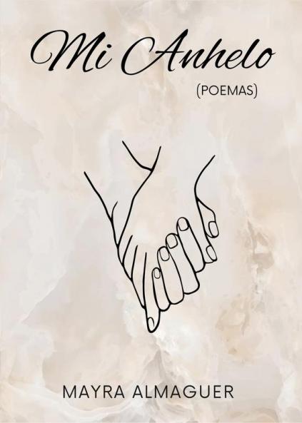 Mi Anhelo (Poemas)