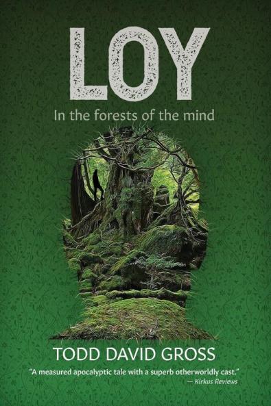 LOY