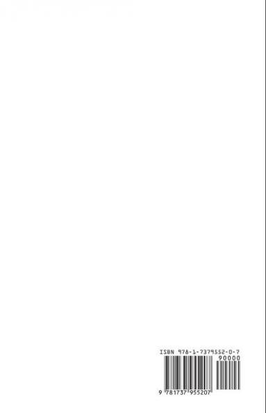 222: A Book of Signs