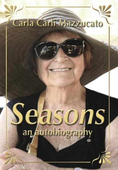 Seasons