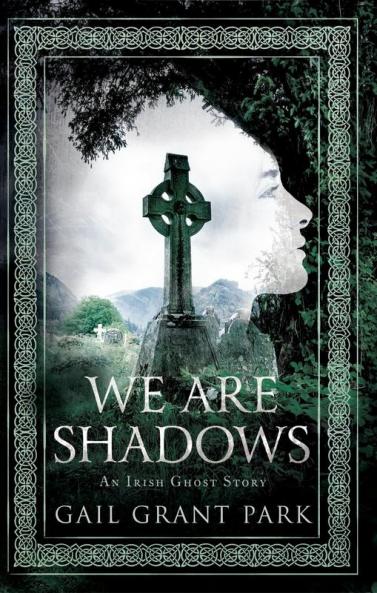 We Are Shadows
