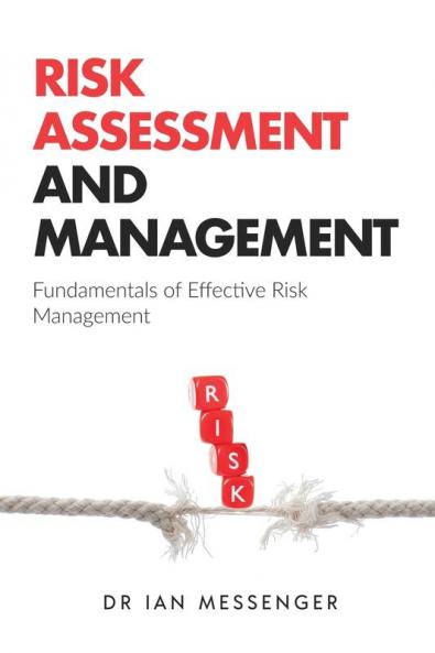Risk Assessment and Management