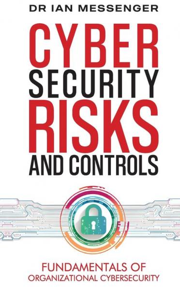 Cybersecurity Risks and Controls