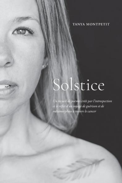 Solstice