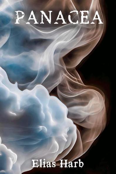 Panacea