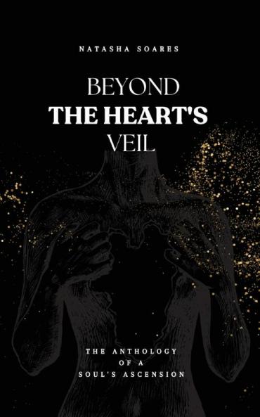 Beyond The Heart's Veil