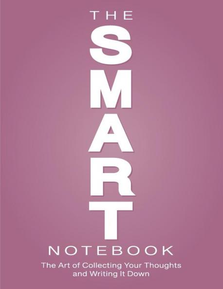 The SMART Notebook
