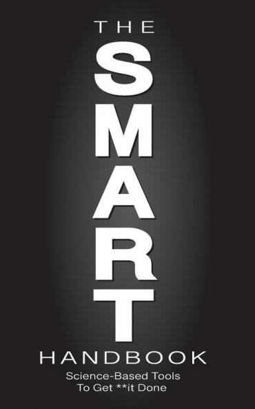 The SMART Handbook