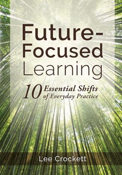 Future-Focused Learning