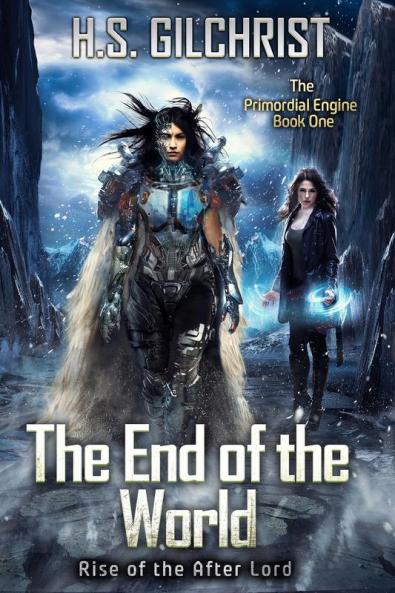 The End of the World