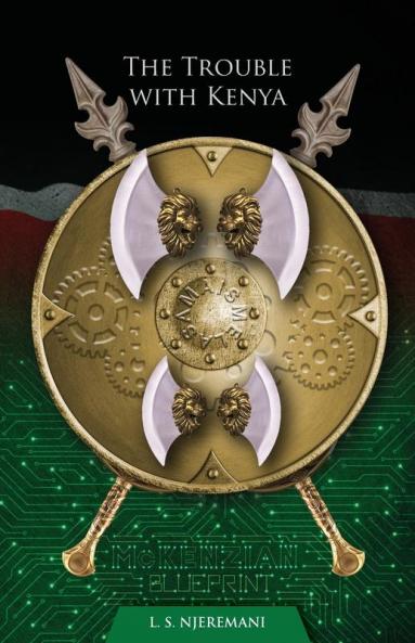 The Trouble with Kenya