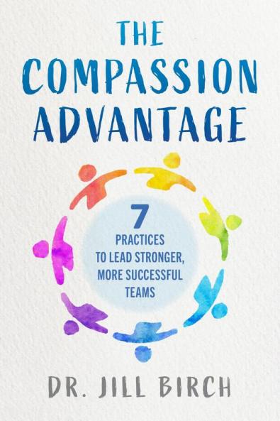 The Compassion Advantage