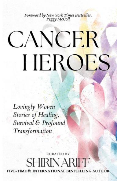 Cancer Heroes