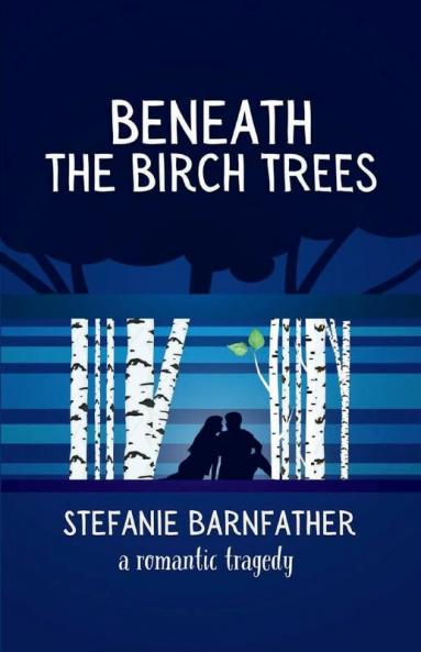 Beneath the Birch Trees