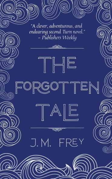 The Forgotten Tale