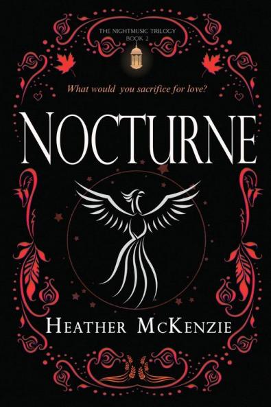 Nocturne