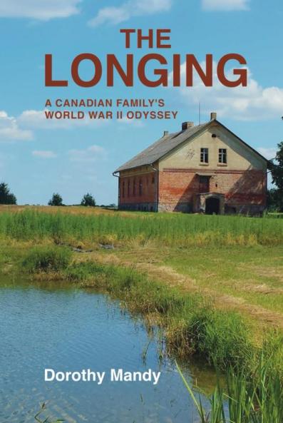 The Longing
