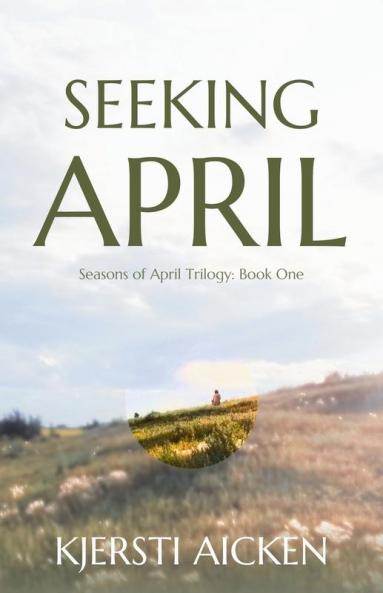 Seeking April