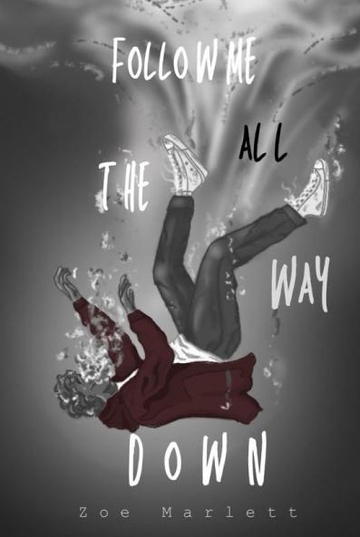 Follow Me All the Way Down