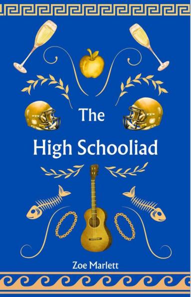 The High Schooliad