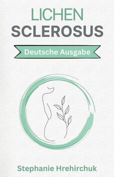 Lichen Sclerosus