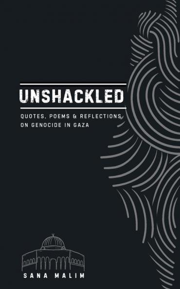 Unshackled
