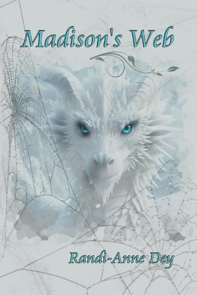 Madison's Web