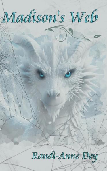 Madison's Web