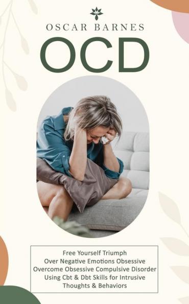 OCD