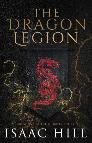 The Dragon Legion
