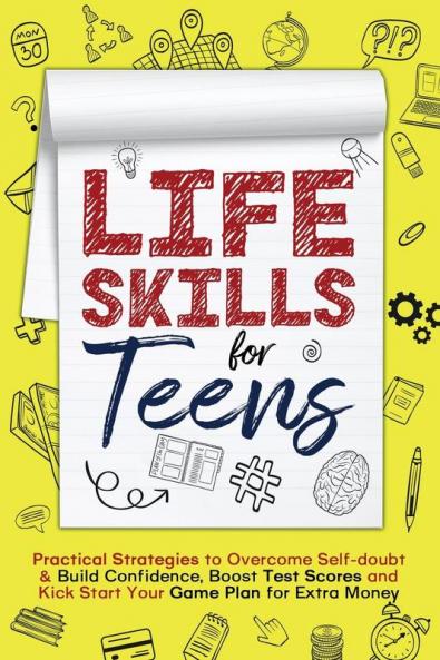 Life Skills for Teens