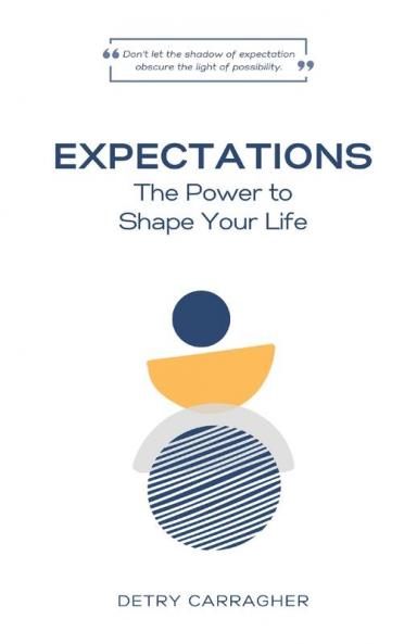 Expectations