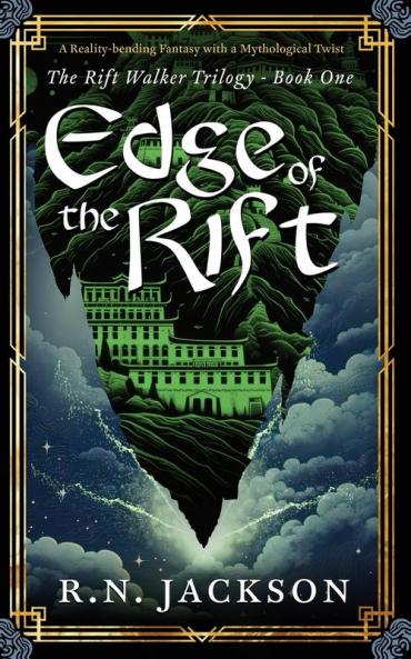 Edge of the Rift