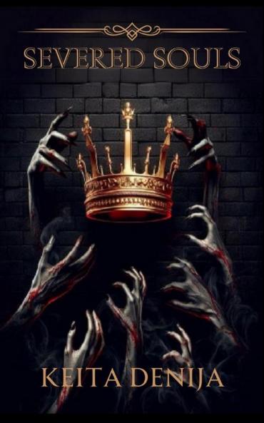 Severed Souls