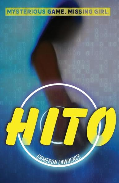 Hito