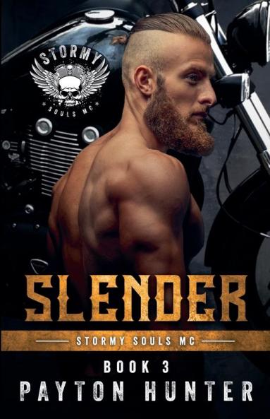 Slender