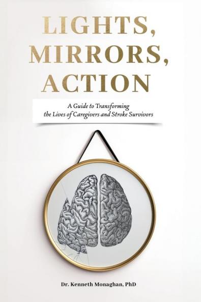 Lights Mirrors Action