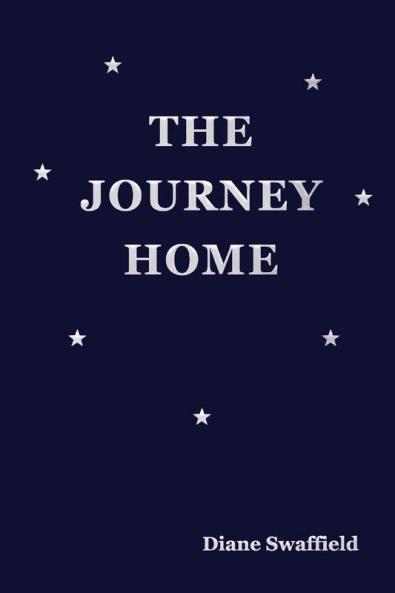 THE JOURNEY HOME